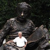 Steve Lazarus's photo