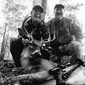 Betty Silveira's photo