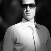 Amir Davids billede