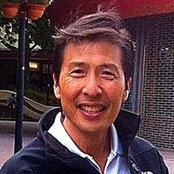 Stephen Chanさんの写真