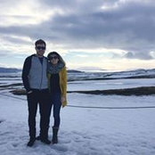 Aisling Hanly's photo