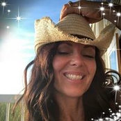 Foto von Cheryl Pilipuf