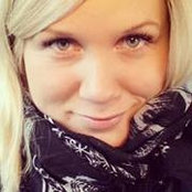 Lenna Põders billede