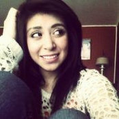 Foto von Dayra Arlin Chavarria