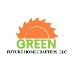Green Future Homecrafters LLC
