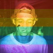 Dalton King's photo