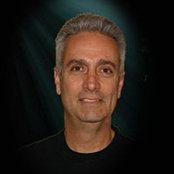Wayne Johnson's photo