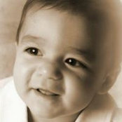 Tammy Dudenhoeffer's photo
