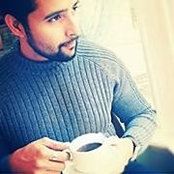 Jeevan Ruprai's photo