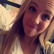 Mallory Wicht's photo