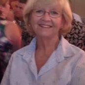 Carol Newman's photo