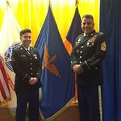 Edwin Rivera's photo