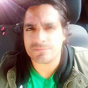 David Calderon's photo