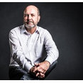 David K. Lowe - Interior Design's profile photo