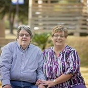 Joni Lee's photo