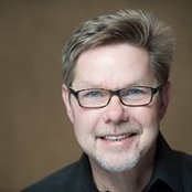 Jon Pruitt's photo