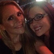 Nikki Astling's photo
