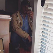 Craig Nealey Jr.'s photo