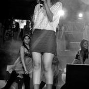 Adry Ar's photo