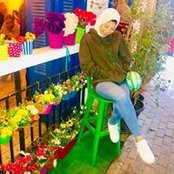 Samaar Khaled's photo
