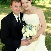 Melissa Davidson Betsinger's photo