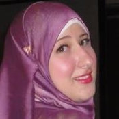 Reham Ashraf's photo