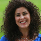 Barbara Caruso's photo
