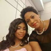 Vinetta Tuckers foto