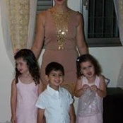Foto von Shado Khoury