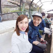 Stephanie Yong's photo