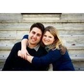 Ariel Kaye's photo