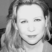 Foto von Martine Legault