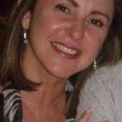 Foto von Graciela Araujo
