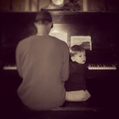 Chris Rosenau's photo