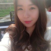 Yu Jin Lees foto