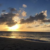 Michele Martinez Campbell's photo