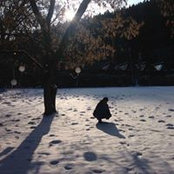 Aary Sonday's photo