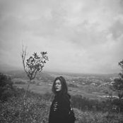 Dương Ngaさんの写真