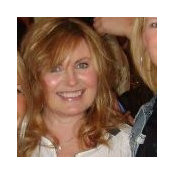 Debbie Kitchen's photo