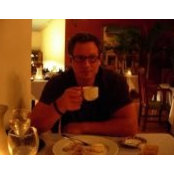 Jason Curryさんの写真
