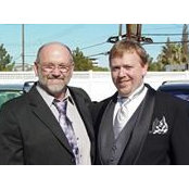 Michael Montgomery's photo