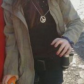 Veronica Guevara_Lovgren's photo