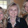 Stacy Mendelsohn