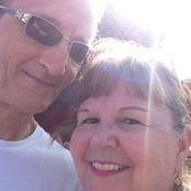 Debbie Teal's photo
