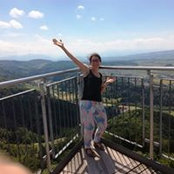 Jacqueline Pentrack's photo