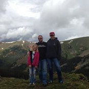 Amber Steinbach's photo