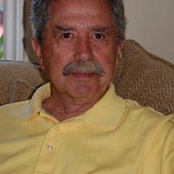 Dave Wylie's photo