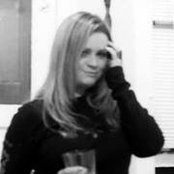Wendy Stane's photo