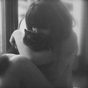 Aida Kans foto