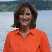 Foto de Mary Twichell